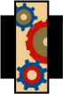 isc.org